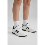Cool Foor Pu Çocuk Ortopedik Spor Ayakkabı