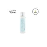 Cool Fresh 210 ml Body Mist Erkek -bes