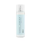 COOL FRESH ERKEK 210 ml BODY MIST EDT