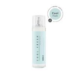 Cool Fresh Erkek 210 Ml Body Mıst