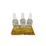 Cool Gözlük Temizleme Bezi - Gözlük Temizleme Spreyi (3 Lü Set) 008798944