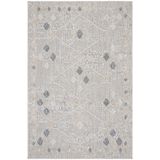 Cool Halı Adora Bej İnce Halı Kilim Kabartmalı 4 Mevsim Yumuşak Pamuklu Oturma Odası Salon Yatak Odası Halısı