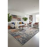 Cool Halı Hanedan Renkli Halı Modern Spor Desenli Dokuma Makine Halısı Oturma Odası Salon Halısı Ev Oda Halısı