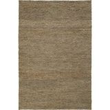 Cool Halı Wicker Kahverengi Natural Jüt Halı Yolluk El Dokuma Jüt Kilim Hasır El Halısı otantik halı