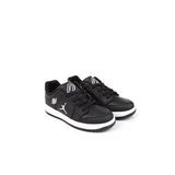 Cool Haykat Unisex Casual Spor Ayakkabı