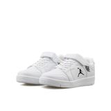 Cool Haykat Unisex Çocuk Günlük Sneaker Spor Ayakkabı