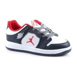 Cool Haykat Unisex Günlük Sneaker Spor Ayakkabı - Lacivert