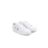 Cool Haykat Unisex Gunluk Sneaker Spor Ayakkabi