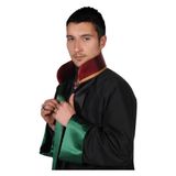 Cool Horeca Standart Avukat Cübbesi (1.KALİTE ALPAKA KUMAŞ) - XL - Siyah