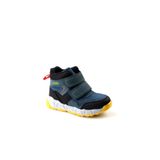 Cool Hunter Erkek Çocuk Outdoor Trekking Bot