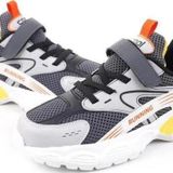 Cool Javed Unisex Cocuk Gunluk Spor Ayakkabi