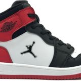 Cool Jordan Glaxy Uzun Pekin Haykat Boğazlı Unisex Spor Ayakkabı