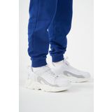 Cool Kelvin Çocuk Sneaker Spor Ayakkabı Beyaz