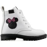 Cool Kids Cindy Bot Bebe Beyaz Bebek Günlük Bot Cındy-Bot-Bebe-Beyaz Beyaz - 22