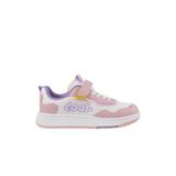 Cool Kids Connel Çocuk Spor Ayakkabı, Pudra connel-flt, 34