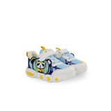 Cool Kids Cool Peter Anatomik Hafif Rahat Taban Erkek Bebek Spor Ayakkabı