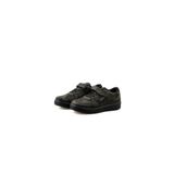 Cool Kids Godzilla Flt Genç Çocuk Günlük Yürüyüş Ayakkabısı Sneaker