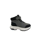 Cool Kids HARVEY Çocuk Outdoor Bot Füme