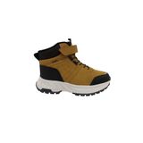 Cool Kids Harvey Çocuk Outdoor Bot Sarı