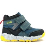 Cool Kids Hunter Softshell Outdoor Çocuk Unisex Bot