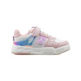 Cool Kids King Kisa Filet Pudra Çocuk Günlük Ayakkabı Kıng-Kısa-Fılet-Pudra Pembe