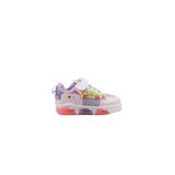 Cool Kids Legos Bebe Mor Unisex Çocuk Günlük Ayakkabı LEGOS-BEBE-MOR Mor