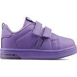 Cool Kids Pokemon Bebe K Mor Bebek Günlük Ayakkabı Pokemon-Bebe-K-Mor Mor - Açık Mor