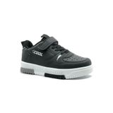 Cool Kids Unisex Spor Ayakkabı, Siyah, 32, Max Flt/S, CL-MAX-FLT