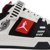 Cool King Unisex Çocuk Günlük Sneaker Spor Ayakkabı