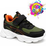 Cool Kornos Ortopedik Çocuk Spor Ayakkabı