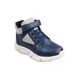 Cool Lacivert Erkek Çocuk (22-30) Günlük Spor Bot