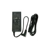 COOL LİFE 220 V Adaptör (12/24volt Dönüşütürücü)