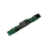 Cool Life Clm Serisi Araç Buzdolabı Kontrol Panel Kartı Ldd220615