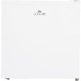 Cool Life CM50S Minibar Buzdolabı