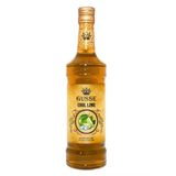 Cool Lime Kahve & Kokteyl Şurubu 70Cl Gusse