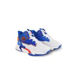 Cool London Çocuk Boğazlı Sneaker Spor Ayakkabı