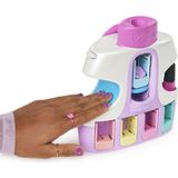 Cool Maker Go Glam Manikür Seti 6061175