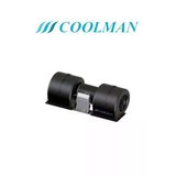 Cool man 500 Blower Başkurt (12V)