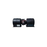Cool Man 500 Blower Fan Coolman (24V)