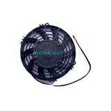 Cool Man 9 İnç Axiel Fan 120W (24V)