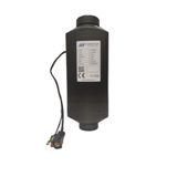 Cool man Coolman Webasto Tipi Thermon 2 (12V)