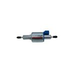 Cool Man Isıtıcı Yakıt Pompası 12V