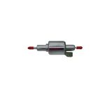 Cool Man Isıtıcı Yakıt Pompası 24V