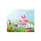 Cool Merlin Kurdela Sneaker Bebek Spor Ayakkabı