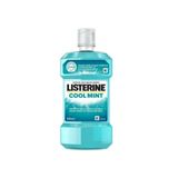 Cool Mint Nane Aromalı Günlük Ağız Bakım Ürünü 500ml