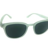 Cool Mod.363 C.19M Şeffaf Unisex Güneş Gözlüğü