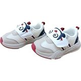 Cool Orion Bebe Ilkadım Ortopedik Spor Ayakkabı Kum