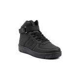 Cool Pekin Unisex Çocuk Günlük Sneaker Uzun Spor Bot