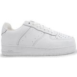 Cool Pekin Unisex Günlük Sneaker Spor Ayakkabı