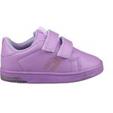 Cool Pepe Mor Çocuk Sneakers